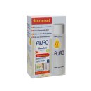 Auro Geschirrspülmittel Starterset 473/01 Dosierspender