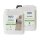 Auro 2K Reiniger 640 Parkett & Dielen Set 2 x 5 Liter