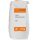 WEM Lehm-Oberputz grob hell 25 kg - 20275