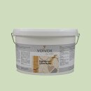 Volvox Espressivo Lehmfarbe amba donga - 078