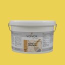 Volvox Espressivo Lehmfarbe arnika - 108