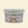 Volvox Espressivo Lehmfarbe beige - 036