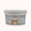 Volvox Espressivo Lehmfarbe beige violet - 042