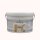 Volvox Espressivo Lehmfarbe beige violet - 042