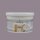 Volvox Espressivo Lehmfarbe bleached lilac - 142