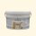 Volvox Espressivo Lehmfarbe bourbon - 105
