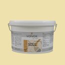 Volvox Espressivo Lehmfarbe café au lait - 003