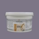 Volvox Espressivo Lehmfarbe calla - 306