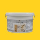 Volvox Espressivo Lehmfarbe canary - 267