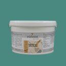 Volvox Espressivo Lehmfarbe chalked sea - 126