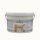 Volvox Espressivo Lehmfarbe crème fraiche - 119