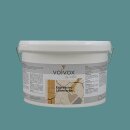 Volvox Espressivo Lehmfarbe fern - 307