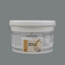 Volvox Espressivo Lehmfarbe fossil - 316