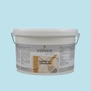 Volvox Espressivo Lehmfarbe fresh - 305