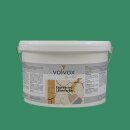 Volvox Espressivo Lehmfarbe frog - 252