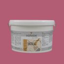 Volvox Espressivo Lehmfarbe fuchsia - 146