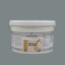 Volvox Espressivo Lehmfarbe gray - 315