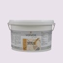 Volvox Espressivo Lehmfarbe inesit - 106