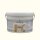 Volvox Espressivo Lehmfarbe ivory - 023