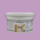 Volvox Espressivo Lehmfarbe krokus - 135