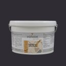 Volvox Espressivo Lehmfarbe lava - 260