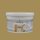 Volvox Espressivo Lehmfarbe light salvia - 141