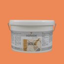 Volvox Espressivo Lehmfarbe marille - 166