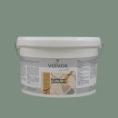 Volvox Espressivo Lehmfarbe misty mountain - 070