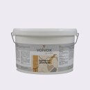 Volvox Espressivo Lehmfarbe muschel - 151