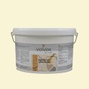 Volvox Espressivo Lehmfarbe nebel - 293