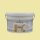 Volvox Espressivo Lehmfarbe new stone - 069