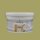 Volvox Espressivo Lehmfarbe olive - 308
