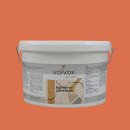 Volvox Espressivo Lehmfarbe powder rouge - 039