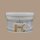 Volvox Espressivo Lehmfarbe sand beige - 175