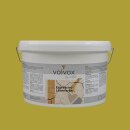 Volvox Espressivo Lehmfarbe senf - 259
