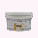 Volvox Espressivo Lehmfarbe sugar almond - 066