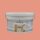 Volvox Espressivo Lehmfarbe sweet pink - 255
