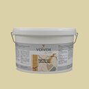 Volvox Espressivo Lehmfarbe taupe - 127