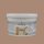 Volvox Espressivo Lehmfarbe toffee - 261