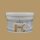 Volvox Espressivo Lehmfarbe amazone - 008 2,5 Liter