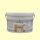 Volvox Espressivo Lehmfarbe lemon - 090 2,5 Liter