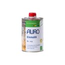 Auro Einmalöl 109 - 1 Liter