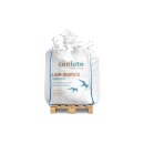 Conluto Lehm-Oberputz erdfeucht 500 kg BigBag