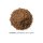 Conluto Lehmputz Terra Grob erdfeucht 500 kg BigBag