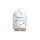 Conluto Lehmputz Terra Fein erdfeucht 1000 kg BigBag
