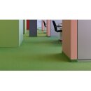 tretford Ever Bahnenware 2,0 m breit