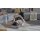 tretford Ever Bahnenware 2,0 m breit