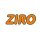 Ziro Handmuster