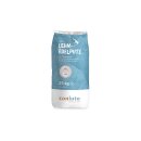 Conluto Lehm-Edelputz CP104 Mergel 25 kg Sack