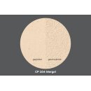 Conluto Lehm-Edelputz CP104 Mergel 25 kg Sack